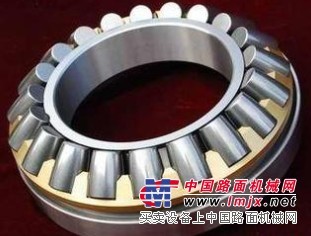 包头市进口SKF轴承价格|包头市进口SKF轴承型号