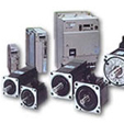 供应SGMGH20ACA6C+SGDM20ADA