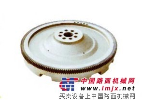 供应解放奥威J5P重型卡车驾驶室