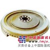 供应解放悍威J5M重型卡车驾驶室