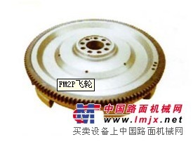 供应成都解放J6P重型卡车驾驶室