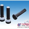 钢结构螺栓价格|钢结构螺栓规格|【瑞升紧固件】