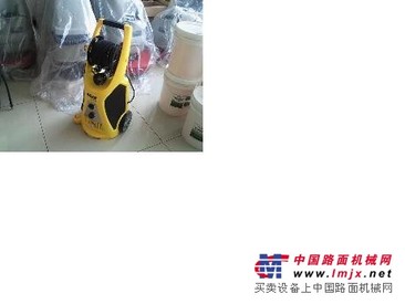 苏州，昆山洗车机M16/9