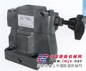 供应骏合兴溢流阀SBG-03-C-P BSG-06-2P-A