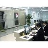 深圳市广恒五金机电有限公司