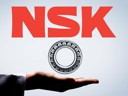 吉林NSK轴承代理商，NSK轴承长春授权商
