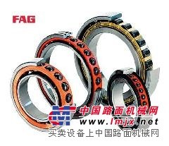 吉林FAG轴承代理商，原产地证明，报关单