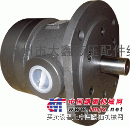 供应台湾KCL凯嘉叶片泵150T-75-F-R