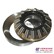 供应INA K90X98X30轴承_90x98x30