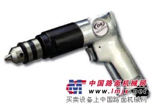 DR-5200气动钻|博士DR气动工具|黑牛气动工具