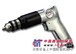 DR-5200气动钻|博士DR气动工具|黑牛气动工具