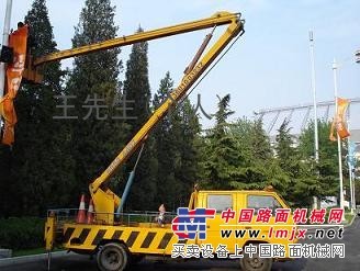 大兴区升降车出租大兴区升降车租赁大兴升降平台出租