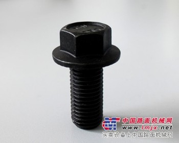 法兰螺栓|法兰螺栓厂家|永年法兰螺栓|瑞升紧固件
