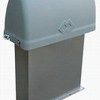 威埃姆(WAM)>HOPPERJET® 料斗通风过滤器