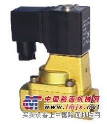 AIRTAC亚德客电磁阀2W150-15 2W250-25