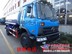 供应程力威牌CLW5161GSST3洒水车