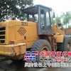 因手上没活低价处理龙工833/厦工932装载机 