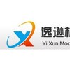 上海逸逊机械设备有限公司