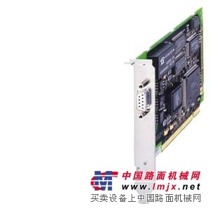 西门子CP5611通讯网卡（原装价优）