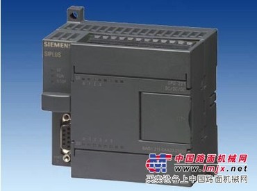 西门子PLC代理商