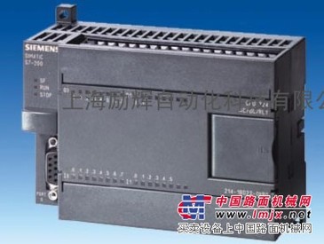 西门子PLC224