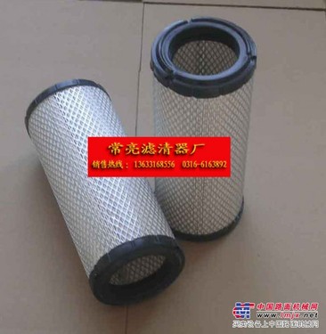 供应工程机械神钢60滤清器滤芯