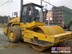 低价出售2010年龙工520A