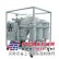 供应ZYB系列再生型变压器油滤油机 