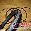[供应]日本SAKAGAMI密封件