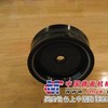 [供应]美国PARKER密封件