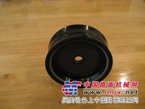 [供应]美国PARKER密封件