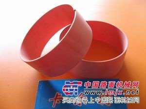 [供应]美国PARKER密封件