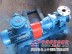 IH防腐化工离心泵|不锈钢化工泵运鸿泵阀生产制造