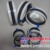 [供应]意大利TECNOTEX密封件