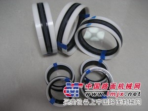 [供应]意大利TECNOTEX密封件