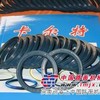 [供应]荷兰ERIKS密封件