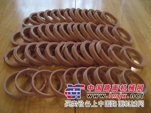 [供应]荷兰ERIKS密封件