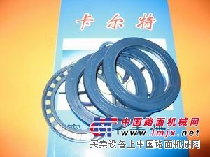[供应]德国CFW密封件