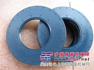 [供应]德国CFW密封件