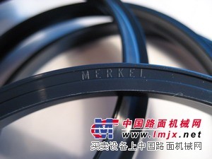 [供应]德国MERKEL密封件