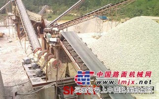 碎石生产线工艺|碎石生产线价格|碎石生产线厂家|
