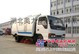 庆铃五十铃扫路车/高压冲扫车/道路清扫车厂家