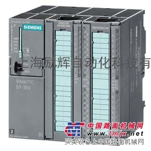 西门子314C-2PtP（原装价优）