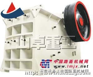 全新上海製砂機設備、上海製砂機廠家
