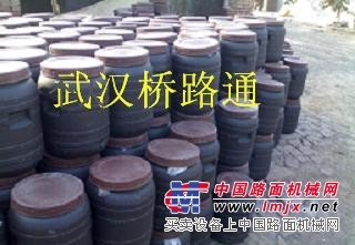 FYT-1防水材料，山东厂价直销，免费施工，武汉桥路通！