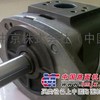 供应福伊特油泵