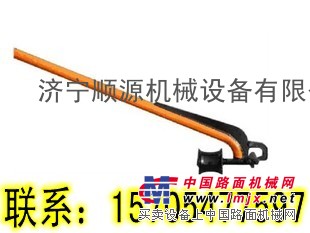 YG运轨器，钢轨运轨器 