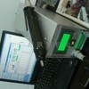 广州市联慧机电科技有限公司