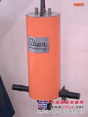 供应 拧紧机多轴拧紧机气动拧紧机自动拧紧机