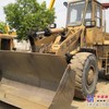 供应二手30装载机低价出售，柳工品牌